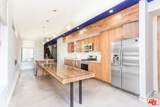 2854 Westwood Blvd - Photo 13