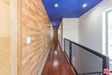 2854 Westwood Blvd - Photo 15