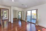 2854 Westwood Blvd - Photo 16
