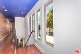 2854 Westwood Blvd - Photo 17