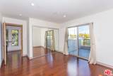 2854 Westwood Blvd - Photo 18