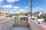 2854 Westwood Blvd - Photo 19