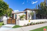 2854 Westwood Blvd - Photo 2