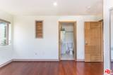 2854 Westwood Blvd - Photo 20