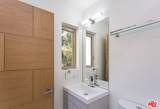 2854 Westwood Blvd - Photo 21