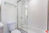 2854 Westwood Blvd - Photo 22