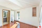 2854 Westwood Blvd - Photo 23