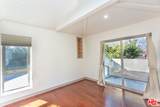 2854 Westwood Blvd - Photo 24