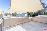 2854 Westwood Blvd - Photo 25