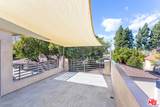 2854 Westwood Blvd - Photo 26
