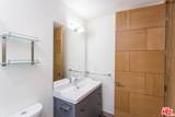 2854 Westwood Blvd - Photo 27