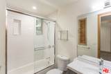 2854 Westwood Blvd - Photo 28