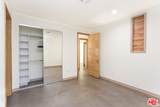 2854 Westwood Blvd - Photo 29
