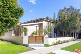 2854 Westwood Blvd - Photo 3