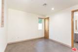 2854 Westwood Blvd - Photo 30
