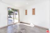 2854 Westwood Blvd - Photo 31