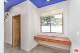 2854 Westwood Blvd - Photo 32