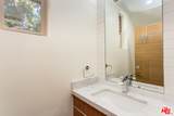 2854 Westwood Blvd - Photo 33