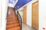 2854 Westwood Blvd - Photo 35