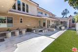 2854 Westwood Blvd - Photo 36