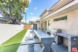 2854 Westwood Blvd - Photo 37