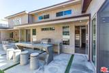 2854 Westwood Blvd - Photo 38
