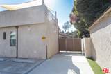 2854 Westwood Blvd - Photo 39