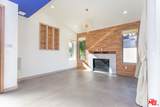 2854 Westwood Blvd - Photo 4