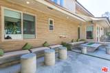 2854 Westwood Blvd - Photo 40