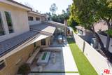 2854 Westwood Blvd - Photo 41