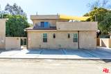 2854 Westwood Blvd - Photo 42