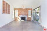 2854 Westwood Blvd - Photo 6