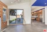 2854 Westwood Blvd - Photo 7