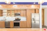 2854 Westwood Blvd - Photo 8