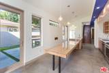 2854 Westwood Blvd - Photo 9