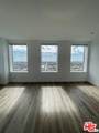 3810 Wilshire Blvd - Photo 10
