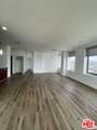 3810 Wilshire Blvd - Photo 11