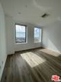 3810 Wilshire Blvd - Photo 13