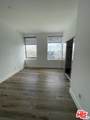 3810 Wilshire Blvd - Photo 14
