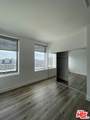 3810 Wilshire Blvd - Photo 15