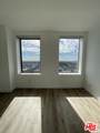 3810 Wilshire Blvd - Photo 16