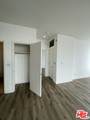 3810 Wilshire Blvd - Photo 17