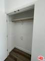 3810 Wilshire Blvd - Photo 18