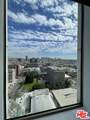 3810 Wilshire Blvd - Photo 19