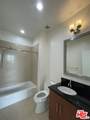 3810 Wilshire Blvd - Photo 20
