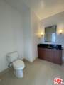 3810 Wilshire Blvd - Photo 21
