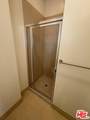 3810 Wilshire Blvd - Photo 22