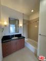 3810 Wilshire Blvd - Photo 23