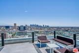 3810 Wilshire Blvd - Photo 6