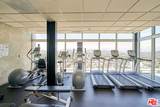 3810 Wilshire Blvd - Photo 7